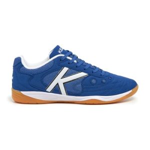 Lee más sobre el artículo ➡ LINK DE COMPRA ⬅ 
 #publi 
OFERTA ‼ #Zapatos
👟 KELME Zapatillas De