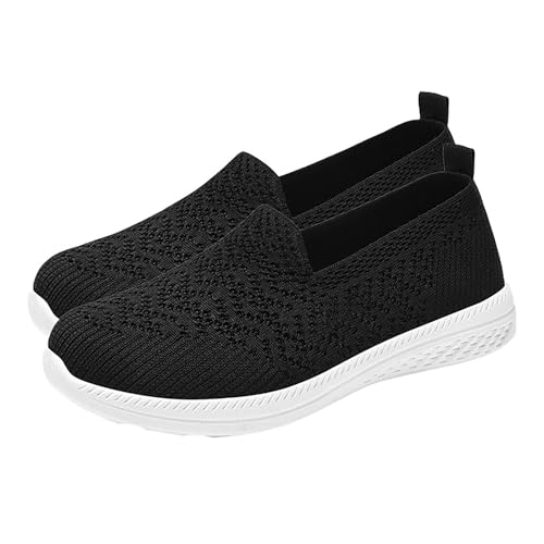 Lee más sobre el artículo ➡ LINK DE COMPRA ⬅ 
 #publi 
 MEJOR PRECIO✅ #Zapatos
👟 Genérico Zapa