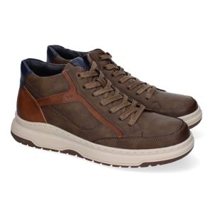 Lee más sobre el artículo ➡ LINK DE COMPRA ⬅ 
 #publi 
REBAJAS ♻ #Ropa
👟 87335 Zapatilla Aboti