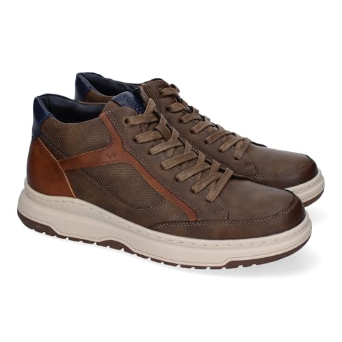 Lee más sobre el artículo ➡ LINK DE COMPRA ⬅ 
 #publi 
REBAJAS ♻ #Ropa
👟 87335 Zapatilla Aboti