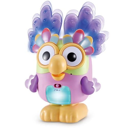 Lee más sobre el artículo ➡ LINK DE COMPRA ⬅ 
 #publi 
SUPER PRECIO‼   VTech – ¡Baila con Char