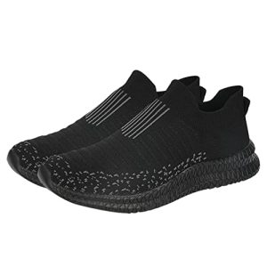 Lee más sobre el artículo ➡ LINK DE COMPRA ⬅ 
 #publi 
OFERTA ‼ #Zapatos
👟 LIFKOME Correr Zapa
