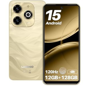 Lee más sobre el artículo ➡ LINK DE COMPRA ⬅  #publi

SUPER OFERTA‼#  🌟  A11 Teléfonos Móviles
