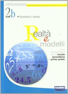 Lee más sobre el artículo ➡ LINK DE COMPRA ⬅ 
 #publi 
 CASI GRATIS ‼ #Tapa blanda #AMAZON 📣