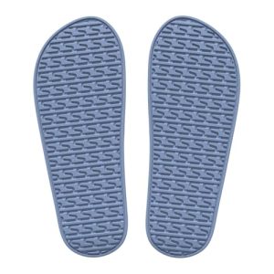 Lee más sobre el artículo ➡ LINK DE COMPRA ⬅ 
 #publi 
 CASI GRATIS‼#Zapatos
👟 Speedo Entry Sl