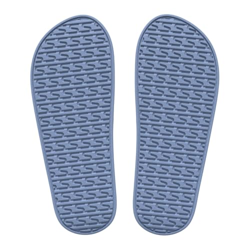 Lee más sobre el artículo ➡ LINK DE COMPRA ⬅ 
 #publi 
 CASI GRATIS‼#Zapatos
👟 Speedo Entry Sl