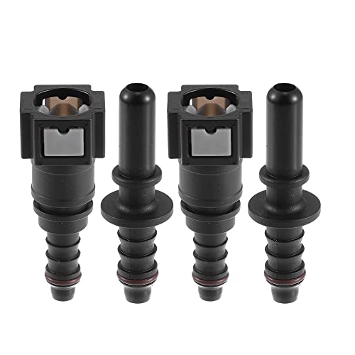 Lee más sobre el artículo ➡ LINK DE COMPRA ⬅ 

#publi 
 
💥  A ABSOPRO 7.89mm a 8mm Recto Coche