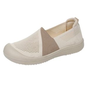 Lee más sobre el artículo ➡ LINK DE COMPRA ⬅ 
 #publi 
SUPER PRECIO‼ #Zapatos
👟 Zapatillas Muj
