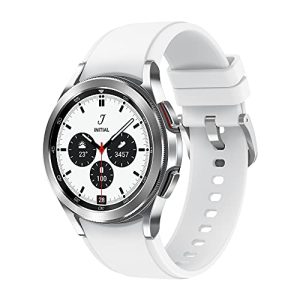 Lee más sobre el artículo ➡ LINK DE COMPRA ⬅ 
 #publi 
REBAJAS  👍  Samsung Galaxy Watch4 Class