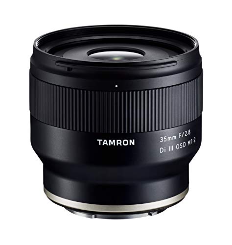 En este momento estás viendo ➡ LINK DE COMPRA ⬅ 
 #publi 
OFERTON #Electrónica 😜  🕹  Tamron F053S