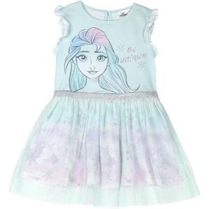 Lee más sobre el artículo ➡ LINK DE COMPRA ⬅ 
 #publi 
OFERTON  😜  Vestido Disney para niñas D