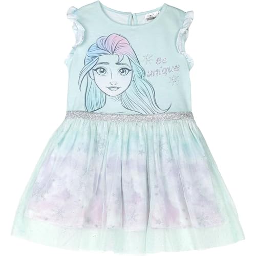 Lee más sobre el artículo ➡ LINK DE COMPRA ⬅ 
 #publi 
OFERTON  😜  Vestido Disney para niñas D