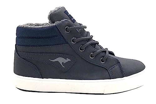Lee más sobre el artículo ➡ LINK DE COMPRA ⬅ 
 #publi 
 CASI GRATIS ‼    KangaROOS Zapatillas