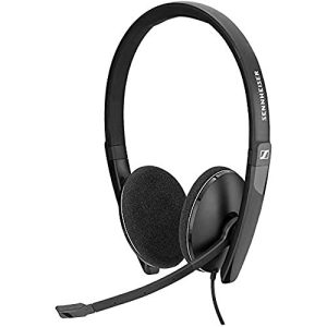 Lee más sobre el artículo ➡ LINK DE COMPRA ⬅ 
 #publi 
SUPER PRECIO‼#Electrónica  🕹  Auricular