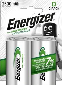 Lee más sobre el artículo ➡ LINK DE COMPRA ⬅ 
 #publi 
SUPER PRECIO‼#Batería  🕹  Energizer Rec