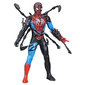 Lee más sobre el artículo ➡ LINK DE COMPRA ⬅ 
 #publi 
OFERTON  😜  Marvel Spider-Man, VenomVer