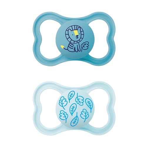 Lee más sobre el artículo ➡ LINK DE COMPRA ⬅    #publi  MEJOR PRECIO ✅ #Producto para bebé 👶