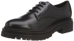 Lee más sobre el artículo ➡ LINK DE COMPRA ⬅ 
 #publi 
 CASI GRATIS‼#Zapatos
👟 Geox D Iridea M