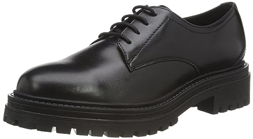 Lee más sobre el artículo ➡ LINK DE COMPRA ⬅ 
 #publi 
 CASI GRATIS‼#Zapatos
👟 Geox D Iridea M