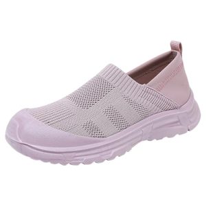 Lee más sobre el artículo ➡ LINK DE COMPRA ⬅ 
 #publi 
REBAJAS ♻ #Zapatos
👟 Zapatos Mujer Anch