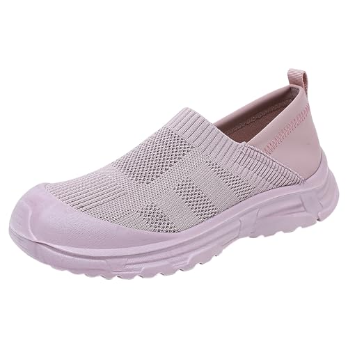 Lee más sobre el artículo ➡ LINK DE COMPRA ⬅ 
 #publi 
REBAJAS ♻ #Zapatos
👟 Zapatos Mujer Anch