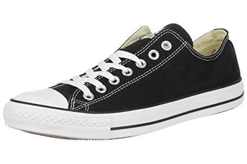 Lee más sobre el artículo ➡ LINK DE COMPRA ⬅ 
 #publi 
REBAJAS ♻ #Zapatos
👟 Converse All Star