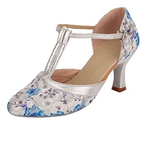 Lee más sobre el artículo ➡ LINK DE COMPRA ⬅ 
 #publi 
 MEJOR PRECIO✅ #Zapatos
👟 Zapatos De Ba