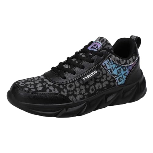 Lee más sobre el artículo ➡ LINK DE COMPRA ⬅ 
 #publi 
 CASI GRATIS‼#Zapatos
👟 Genérico Bambas
