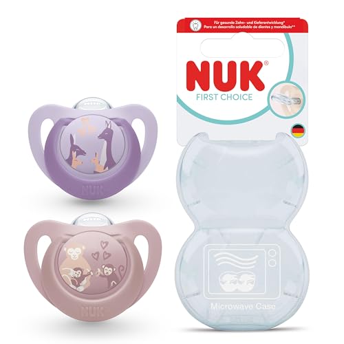 En este momento estás viendo ➡ LINK DE COMPRA ⬅    #publi REBAJAS #Producto para bebé 👍 👶  First