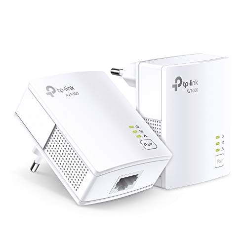 Lee más sobre el artículo ➡ LINK DE COMPRA ⬅  #publi

 REBAJAS🆓 #AMAZON – #Electrónica  🌟  TL-