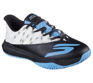 Lee más sobre el artículo ➡ LINK DE COMPRA ⬅ 
 #publi 
SUPER PRECIO‼ #Zapatos
👟 Skechers Viper