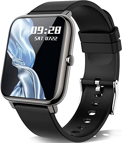 Lee más sobre el artículo ➡ LINK DE COMPRA ⬅ 
 #publi 
REBAJAS  👍  KALINCO Reloj Inteligente H
