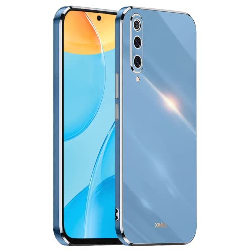 En este momento estás viendo ➡ LINK DE COMPRA ⬅  #publi

 CHOLLAZO📣  #AMAZON – #Productos de ofic