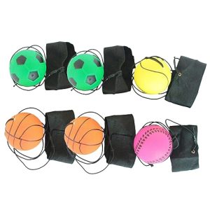 Lee más sobre el artículo ➡ LINK DE COMPRA ⬅  #publi

 REBAJAS🆓 #  🌟  6piezas Balones De Venti