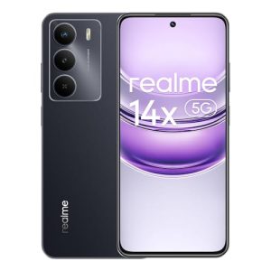 Lee más sobre el artículo ➡ LINK DE COMPRA ⬅  #publi

SUPER OFERTA‼#  🌟  14x 5G Smartphone 8+2