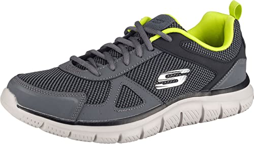 Lee más sobre el artículo ➡ LINK DE COMPRA ⬅ 
 #publi 
REBAJAS ♻ #Zapatos
👟 Skechers Track Buc