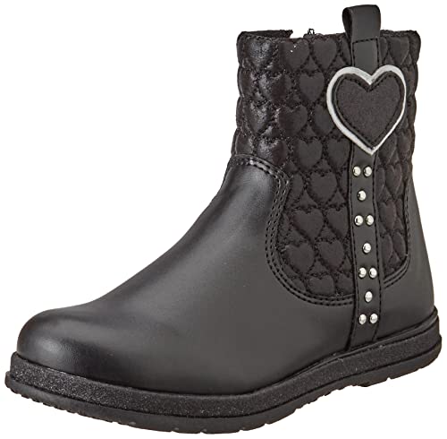 Lee más sobre el artículo ➡ LINK DE COMPRA ⬅ 
 #publi 
REBAJAS ♻ #Zapatos
👟 Chicco, Botas Niña