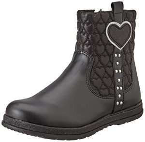 Lee más sobre el artículo ➡ LINK DE COMPRA ⬅ 
 #publi 
SUPER PRECIO‼   Chicco, Botas Niña con