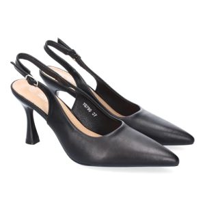 Lee más sobre el artículo ➡ LINK DE COMPRA ⬅ 
 #publi 
OFERTA ‼ #Zapatos
👟 shoes&blues.es 8977