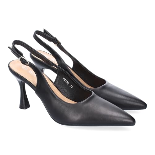 En este momento estás viendo ➡ LINK DE COMPRA ⬅ 
 #publi 
OFERTA ‼ #Zapatos
👟 shoes&blues.es 8977