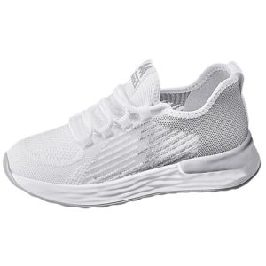 Lee más sobre el artículo ➡ LINK DE COMPRA ⬅ 
 #publi 
REBAJAS ♻ #Zapatos
👟 Genérico Zapatos D