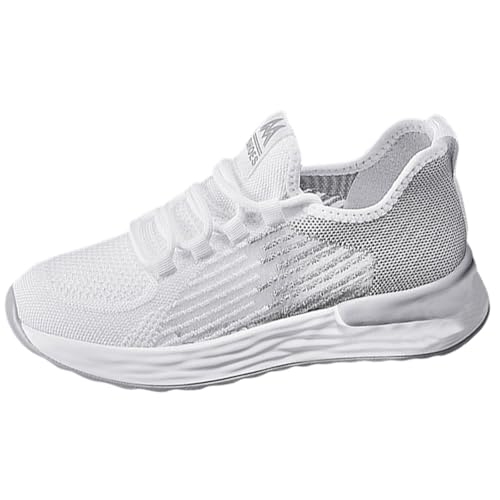 Lee más sobre el artículo ➡ LINK DE COMPRA ⬅ 
 #publi 
REBAJAS ♻ #Zapatos
👟 Genérico Zapatos D