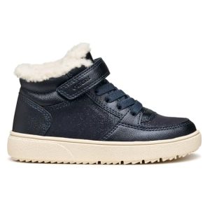Lee más sobre el artículo ➡ LINK DE COMPRA ⬅ 
 #publi 
 CASI GRATIS ‼    Geox J THELEVEN Girl