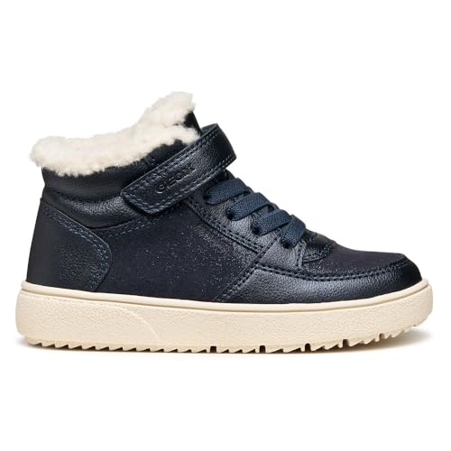 Lee más sobre el artículo ➡ LINK DE COMPRA ⬅ 
 #publi 
REBAJAS  👍  Geox J THELEVEN Girl B AB Z