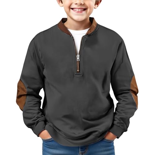 En este momento estás viendo ➡ LINK DE COMPRA ⬅ 
 #publi 
OFERTON  😜  Generisch Sudadera informal