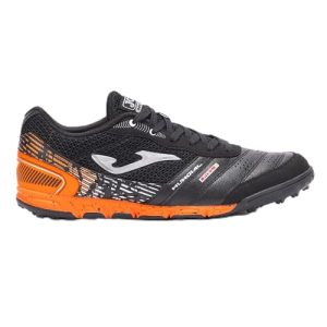 Lee más sobre el artículo ➡ LINK DE COMPRA ⬅ 
 #publi 
REBAJAS ♻ #Zapatos
👟 Joma Zapatillas Fu
