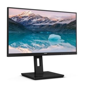 Lee más sobre el artículo ➡ LINK DE COMPRA ⬅  #publi

 REBAJAS🆓 #AMAZON – #Ordenadores persona