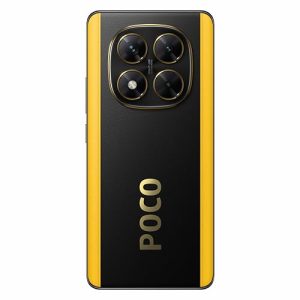 Lee más sobre el artículo ➡ LINK DE COMPRA ⬅  #publi

 REBAJAS🆓 #AMAZON – #Electrónica  🌟 Xiao