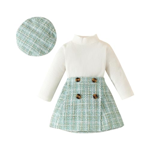 Lee más sobre el artículo ➡ LINK DE COMPRA ⬅ 
 #publi 
 CASI GRATIS ‼    Ropa de bebé niña con