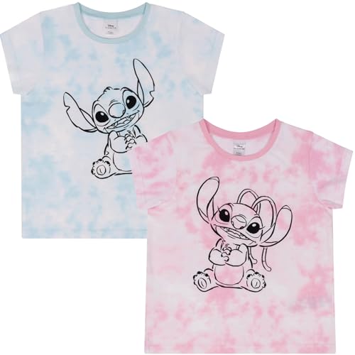 Lee más sobre el artículo ➡ LINK DE COMPRA ⬅ 
 #publi 
 CASI GRATIS ‼    Lilo & Stitch – Camis